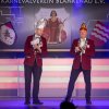 Fremdensitzung 2026